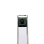 KAI Nail Clipper Type 001 Small - (White)