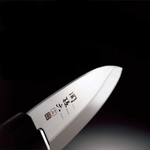 Kai Seki Magoroku Sushi Sashimi Knife Yanagiba 180mm 7.1" [AK1104]
