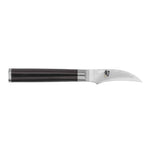 KAI Shun Classic Bird's Beak Paring Knife 2.5'' [DM0715]