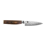 Kai Shun Premier Paring Kitchen Knife 4" [TDM0700]