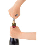 Kai House Select Wine Opener