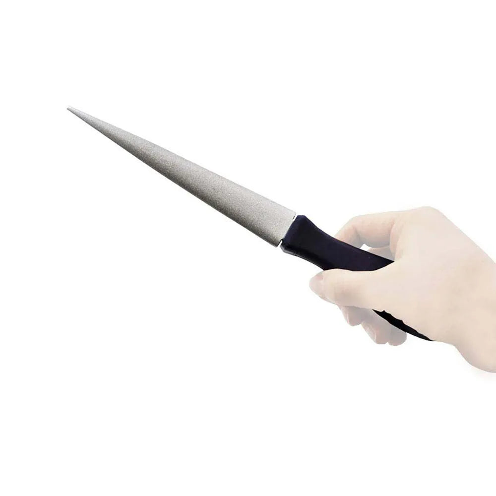 Kai Stick Type Knife Sharpener
