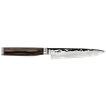 KAI Shun Premier Steak Knife 5" (TDM0711)