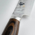 KAI Shun Premier Steak Knife 5" (TDM0711)