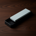 Kai Knife Sharpening Whetstone- 1000 Series