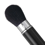 Cosmeup Brush Slide Makeup Brush