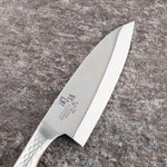 KAI Seki Magoroku Takumisou Deba knife 7" (000AK1132)